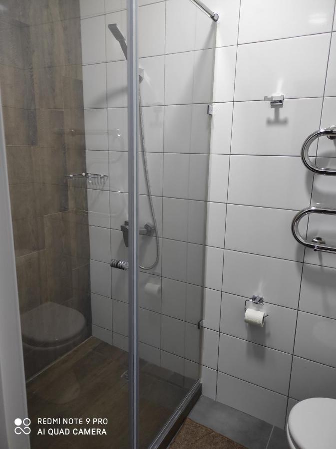 Жомарт Hotel Aktöbe Kültér fotó